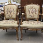 630 7359 ARMCHAIRS